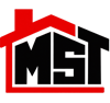 Malabar Steels and Tubes Logo