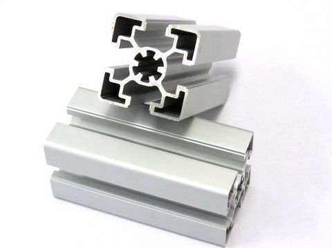 Specialised Profile Machining